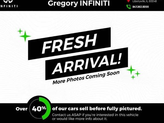 INFINITI QX80 2016 JN8AZ2NC0G9400031 image