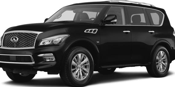 INFINITI QX80 2016 JN8AZ2ND8G9800962 image INFINITI QX80 2016 JN8AZ2ND8G9800962 image