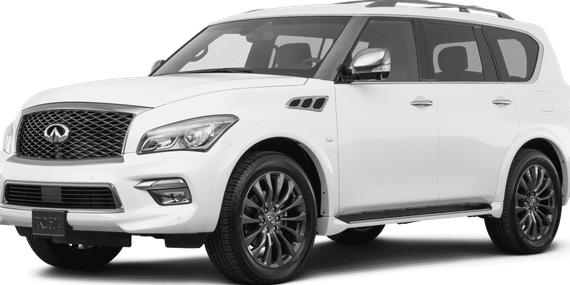 INFINITI QX80 2016 JN8AZ2NE6G9120972 image INFINITI QX80 2016 JN8AZ2NE6G9120972 image