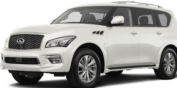INFINITI QX80 2016 JN8AZ2NF2G9610768 image INFINITI QX80 2016 JN8AZ2NF2G9610768 image