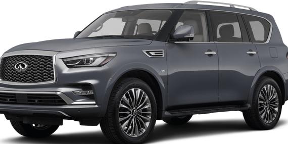 INFINITI QX80 2019 JN8AZ2NC7K9460574 image INFINITI QX80 2019 JN8AZ2NC7K9460574 image