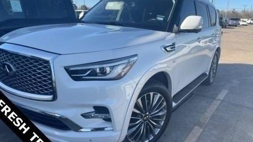 INFINITI QX80 2019 JN8AZ2NF9K9688604 image