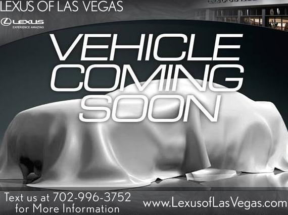 INFINITI QX80 2019 JN8AZ2NE1K9226612 image