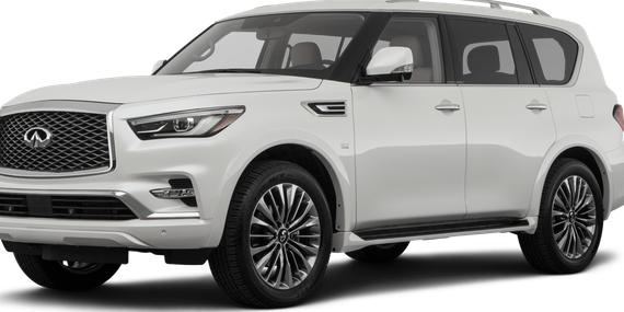 INFINITI QX80 2019 JN8AZ2NF7K9687872 image INFINITI QX80 2019 JN8AZ2NF7K9687872 image