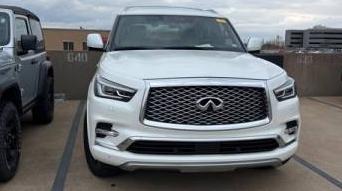 INFINITI QX80 2019 JN8AZ2NE9K9230925 image