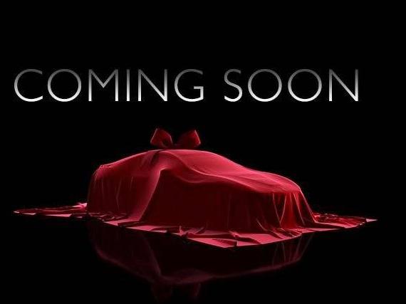 INFINITI QX80 2019 JN8AZ2NFXK9685453 image