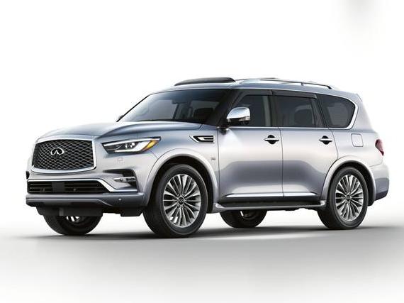 INFINITI QX80 2019 JN8AZ2NC7K9461322 image INFINITI QX80 2019 JN8AZ2NC7K9461322 image