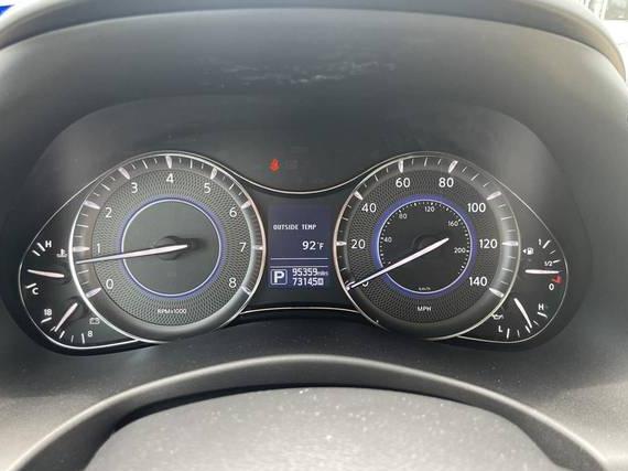 INFINITI QX80 2019 JN8AZ2NF0K9680729 image