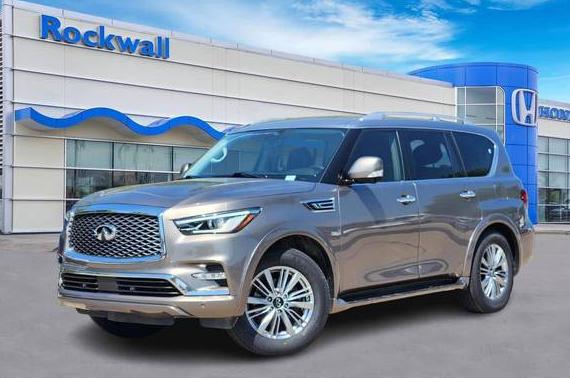 INFINITI QX80 2019 JN8AZ2NF4K9684752 image INFINITI QX80 2019 JN8AZ2NF4K9684752 image