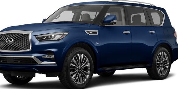 INFINITI QX80 2019 JN8AZ2NF2K9681168 image INFINITI QX80 2019 JN8AZ2NF2K9681168 image