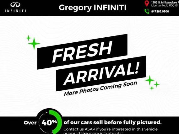 INFINITI QX80 2019 JN8AZ2NE9K9237731 image INFINITI QX80 2019 JN8AZ2NE9K9237731 image