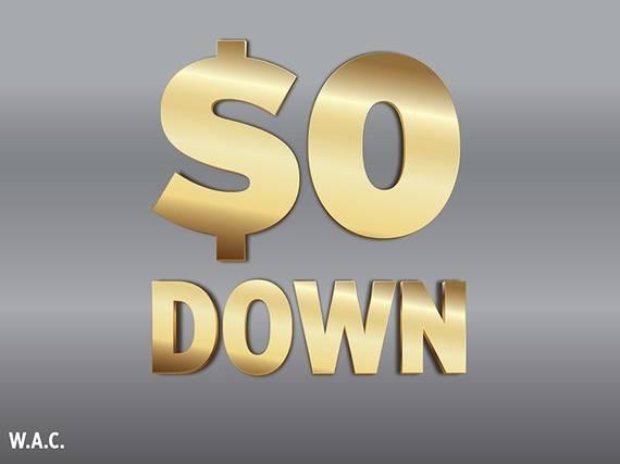 INFINITI QX80 2019 JN8AZ2NE8K9228664 image INFINITI QX80 2019 JN8AZ2NE8K9228664 image