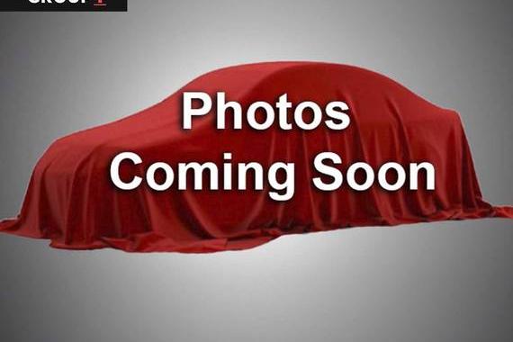 INFINITI QX80 2019 JN8AZ2NF2K9680456 image