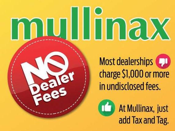 INFINITI QX80 2019 JN8AZ2NF5K9684999 image INFINITI QX80 2019 JN8AZ2NF5K9684999 image