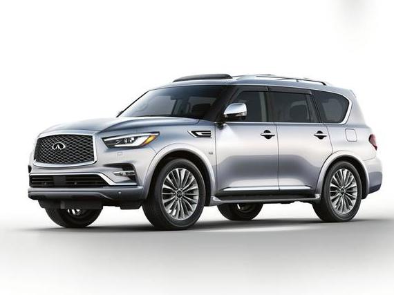 INFINITI QX80 2019 JN8AZ2NF7K9683224 image INFINITI QX80 2019 JN8AZ2NF7K9683224 image