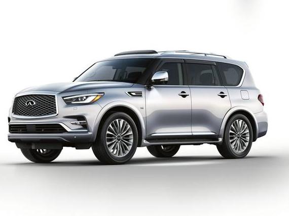 INFINITI QX80 2019 JN8AZ2NE4K9229245 image INFINITI QX80 2019 JN8AZ2NE4K9229245 image