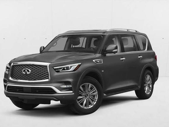 INFINITI QX80 2019 JN8AZ2NF0K9684263 image INFINITI QX80 2019 JN8AZ2NF0K9684263 image