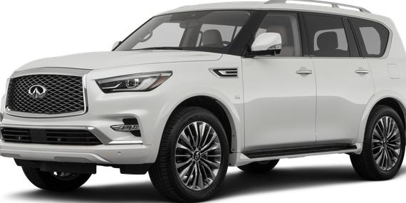 INFINITI QX80 2019 JN8AZ2NE6K9226556 image INFINITI QX80 2019 JN8AZ2NE6K9226556 image