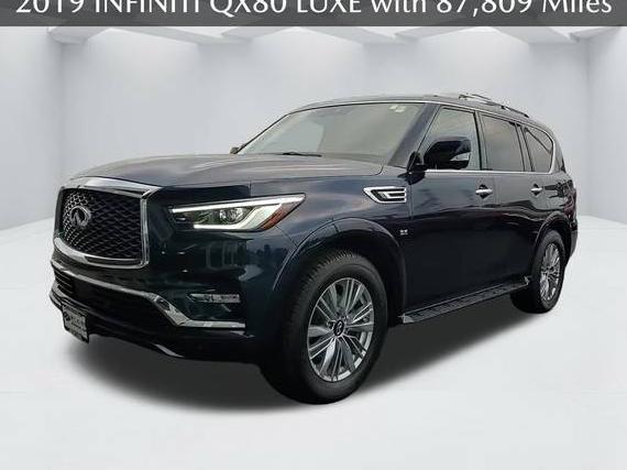 INFINITI QX80 2019 JN8AZ2NE2K9238137 image INFINITI QX80 2019 JN8AZ2NE2K9238137 image