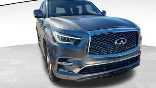 INFINITI QX80 2019 JN8AZ2ND5K9850291 image