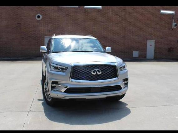 INFINITI QX80 2018 JN8AZ2NF7J9664428 image INFINITI QX80 2018 JN8AZ2NF7J9664428 image