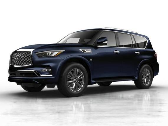 INFINITI QX80 2018 JN8AZ2NE8J9191873 image INFINITI QX80 2018 JN8AZ2NE8J9191873 image