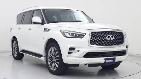 INFINITI QX80 2018 JN8AZ2NF7J9663103 image INFINITI QX80 2018 JN8AZ2NF7J9663103 image