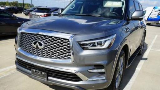 INFINITI QX80 2018 JN8AZ2NDXJ9840435 image