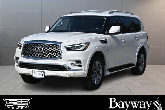 INFINITI QX80 2018 JN8AZ2ND9J9840426 image INFINITI QX80 2018 JN8AZ2ND9J9840426 image