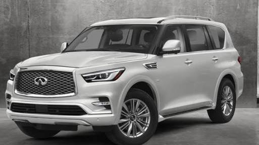 INFINITI QX80 2018 JN8AZ2NDXJ9840578 image