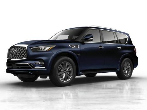 INFINITI QX80 2018 JN8AZ2NE7J9192285 image INFINITI QX80 2018 JN8AZ2NE7J9192285 image