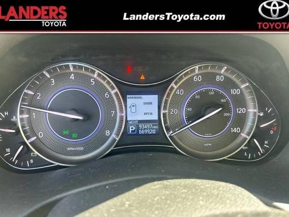 INFINITI QX80 2018 JN8AZ2NFXJ9662415 image INFINITI QX80 2018 JN8AZ2NFXJ9662415 image