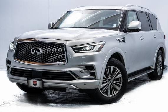 INFINITI QX80 2018 JN8AZ2NF3J9661669 image INFINITI QX80 2018 JN8AZ2NF3J9661669 image