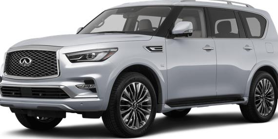 INFINITI QX80 2018 JN8AZ2NF2J9660478 image INFINITI QX80 2018 JN8AZ2NF2J9660478 image