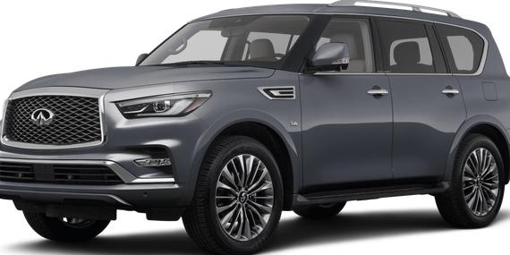INFINITI QX80 2018 JN8AZ2NE4J9195113 image INFINITI QX80 2018 JN8AZ2NE4J9195113 image