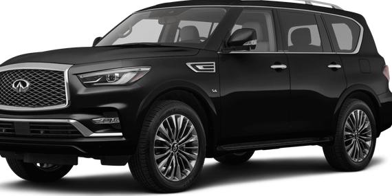 INFINITI QX80 2018 JN8AZ2NE1J9191648 image INFINITI QX80 2018 JN8AZ2NE1J9191648 image