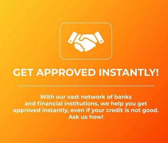 INFINITI QX80 2018 JN8AZ2NF7J9661674 image INFINITI QX80 2018 JN8AZ2NF7J9661674 image