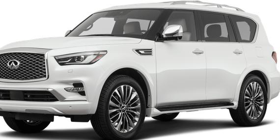 INFINITI QX80 2021 JN8AZ2BC2M9475703 image INFINITI QX80 2021 JN8AZ2BC2M9475703 image