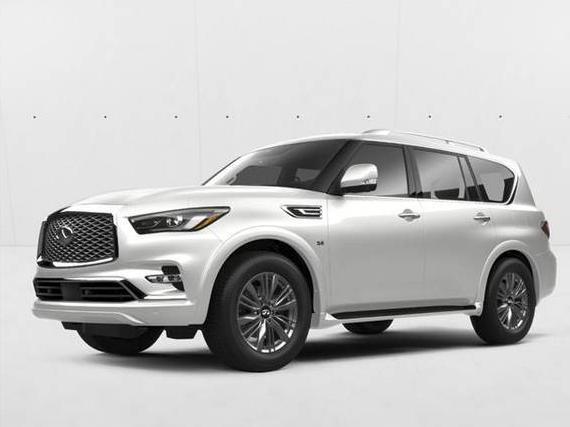 INFINITI QX80 2021 JN8AZ2AE2M9268506 image INFINITI QX80 2021 JN8AZ2AE2M9268506 image