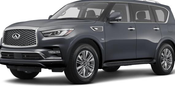 INFINITI QX80 2021 JN8AZ2AF6M9716237 image INFINITI QX80 2021 JN8AZ2AF6M9716237 image