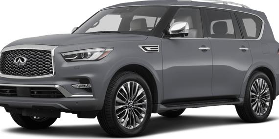 INFINITI QX80 2021 JN8AZ2BC8M9475107 image INFINITI QX80 2021 JN8AZ2BC8M9475107 image