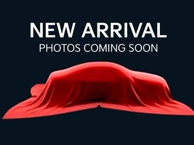 INFINITI QX80 2021 JN8AZ2AE6M9271912 image