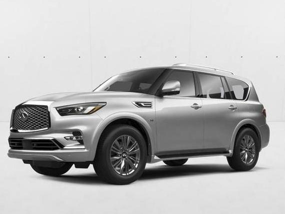 INFINITI QX80 2021 JN8AZ2AF0M9720218 image INFINITI QX80 2021 JN8AZ2AF0M9720218 image