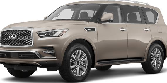 INFINITI QX80 2021 JN8AZ2AC8M9475044 image INFINITI QX80 2021 JN8AZ2AC8M9475044 image