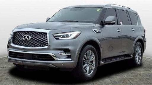 INFINITI QX80 2021 JN8AZ2AF4M9719265 image