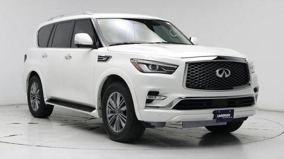 INFINITI QX80 2021 JN8AZ2AF5M9718514 image INFINITI QX80 2021 JN8AZ2AF5M9718514 image