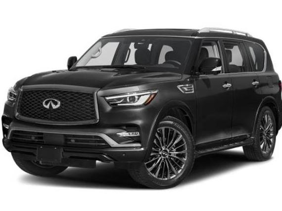 INFINITI QX80 2021 JN8AZ2AE0M9271095 image INFINITI QX80 2021 JN8AZ2AE0M9271095 image