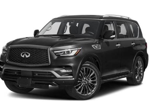 INFINITI QX80 2021 JN8AZ2AF5M9715886 image INFINITI QX80 2021 JN8AZ2AF5M9715886 image