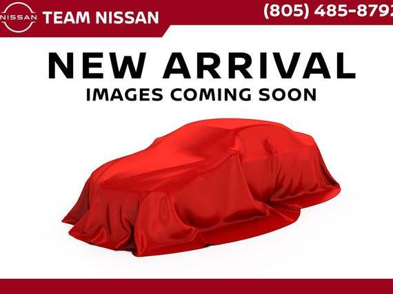 INFINITI QX80 2021 JN8AZ2AC8M9475013 image