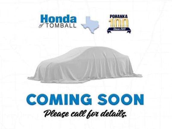 INFINITI QX80 2021 JN8AZ2AF7M9715520 image INFINITI QX80 2021 JN8AZ2AF7M9715520 image